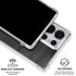 NFL Atlanta Falcons Galaxy S25 Ultra Clear Case